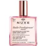 Belleza & Perfumes con vitamina A de 100 ml Nuxe Prodigieuse para mujer 