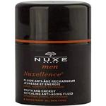 Nuxe Nuxe Men Nuxellence Fluide Anti-Age conjunto de 2 (2x50ml)
