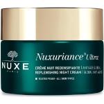 Nuxe Nuxuriance Ultra Cr¨Me Nuit Redensifiante 50 ml - 50 ml