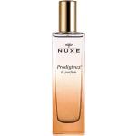 Nuxe Prodigieux Le Parfum Perfume 50ml