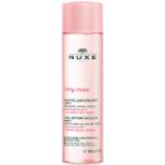 Agua micelar rosas para la piel normal de 200 ml Nuxe para mujer 