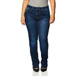 Jeans de corte recto Nydj talla 3XL para mujer 
