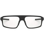 Oakley 0OX8157 Gafas de Lectura, Black, 54 para Ho