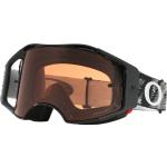 Gafas de policarbonato para moto Oakley 