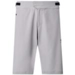 Pantalones impermeables grises impermeables Oakley talla S para hombre 
