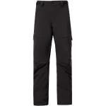 Pantalones negros de esquí de invierno Oakley talla XL para hombre 