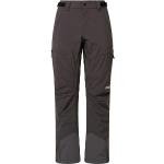 Pantalones grises de esquí Oakley talla XS para hombre 