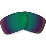 Gafas polarizadas multicolor Oakley para mujer 