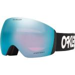 Gafas blancas de esquí Oakley Talla Única para hombre 