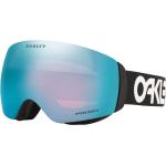 Gafas blancas de esquí Oakley Talla Única para mujer 