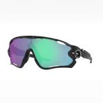 Gafas multicolor de metal de ciclismo  Oakley 