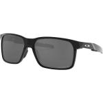 Oakley Portal X Polarized Prizm Sunglasses Negro Prizm Black Polarized/CAT3