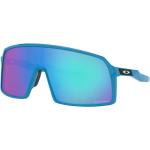 Oakley Sutro Prizm Sunglasses Azul Prizm Sapphire/Cat3