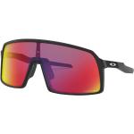 Oakley Sutro Prizm Road Sunglasses Negro Prizm Road/Cat2