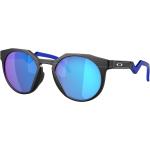 Gafas polarizadas azules Oakley Talla Única para mujer 