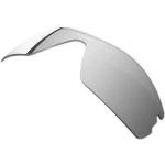 Gafas grises de sol Oakley Radar para mujer 