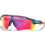 Oakley ® Radar Ev Path 0OO9208 - Calibre: 38, Color Gafas: 0OO9208 C3