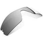 Gafas polarizadas grises rebajadas Oakley Radar talla S para mujer 