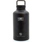 Ocean & Earth Insulated 1.9l Thermo Negro