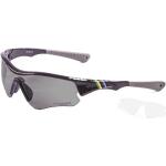 Ocean Sunglasses Iron Sunglasses Negro CAT3