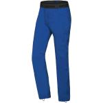 Ocun Mania Eco Pants Azul XL / Regular Hombre