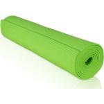 Odin Esterillas Yoga 173 x 61 x 0,4 cm Verde