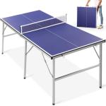 Pelotas de metal de ping pong 