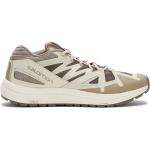 Odyssey 1 Advanced low-top sneakers