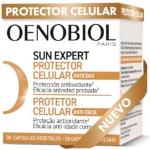Oenobiol Protector Celular Solar Antiedad