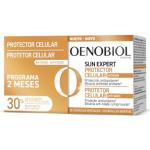 Oenobiol Protector Celular Solar Antiedad DUO