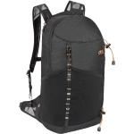Off Trax 20 Backpack Black