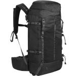 Off Trax 30+10 Backpack Black