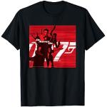 Official James Bond 007 Die Another Day Camiseta