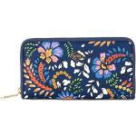 Oilily Zoey Wallet Ruby Eclipse