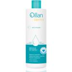 Oillan Derm+ Bath Emulsion emulsión de baño para bebé lactante 400 ml