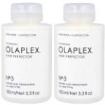 Olaplex Hair Perfector No. 3 Set 2 x 100 ml