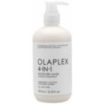 Productos para cabello OLAPLEX 