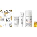 Productos nutritivos en set de regalo para cabello de 1 ml para  cabello dañado OLAPLEX 