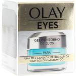 Productos refrescantes con pepino para el contorno de ojos de 15 ml Olay 