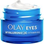 Productos con vitamina B5 para el contorno de ojos de 15 ml Olay 