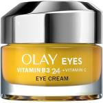 Productos con vitamina A para el contorno de ojos de 15 ml Olay 