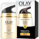 BB cream antiedad con factor 15 de 50 ml Olay para mujer 