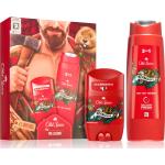 Desodorantes para la piel sensible spray rebajados de 250 ml Old Spice textura en gel para hombre 