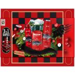 Old Spice Nightpanther Game Set lote de regalo (para hombre)