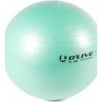 Olive Fitness Fitball Verde 55 cm