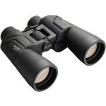 Olympus 10x50 S Binoculars Negro