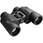 Olympus 8x40 S Binoculars Negro