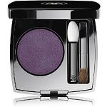 ombre premiere powder eyeshadow 30 vibrant violet 2,2 gr