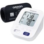 Omron - Tensiómetro Electrónico Omron M3 Comfort HEM-7155 Omron.