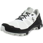 Zapatillas blancas de running On running Cloudventure talla 43 para hombre 